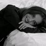 Profilbild von ✷