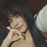 Maria Pamela's profile picture