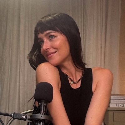 dakotaglow's profile picture