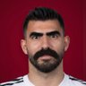 Gun Aguero profil fotoğrafı