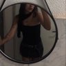 susu careca profil fotoğrafı