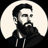 Profilbild von Dan Ross