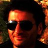 Фото профиля Syriac Analysis