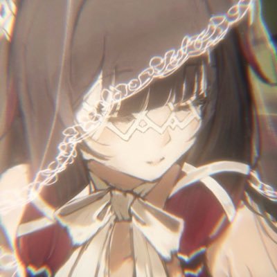 Nightskin™ | AnastasyaPilled ❄️🩵's profile picture
