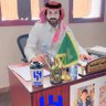 Фото профиля الجؤؤگر