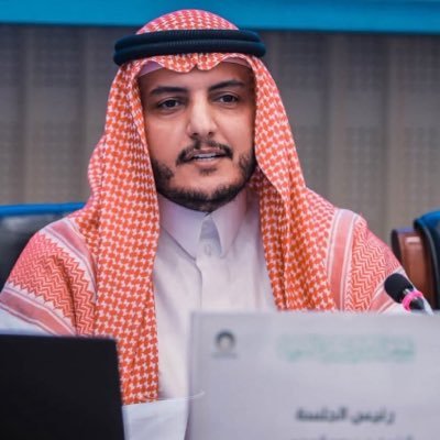 Drsaad_alajmi's profile picture