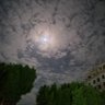 عبدالله's profile picture