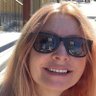 Profilbild von MARNI MELROSE