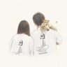 あーる's profile picture