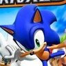Sonic Rivals 2006 profil fotoğrafı