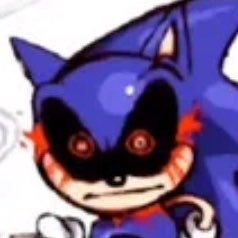 MY5TCrimsonX's profile picture
