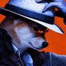Profilbild von Shiro