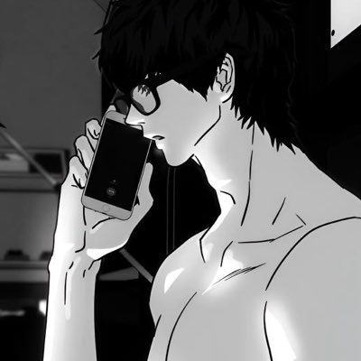 嘉's profile picture