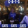 KrisJo14's profile picture