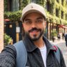 عصــام #لذة_غرام profil fotoğrafı