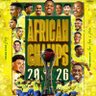Profilbild von Sundowns Olievenhoutbosch Branch