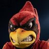 ANGRY CY profil fotoğrafı