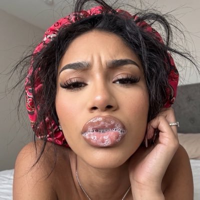 shootsbxvt's profile picture