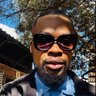 Profilbild von Philani🤴🏾
