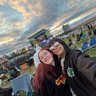 Profilbild von ttvkushy