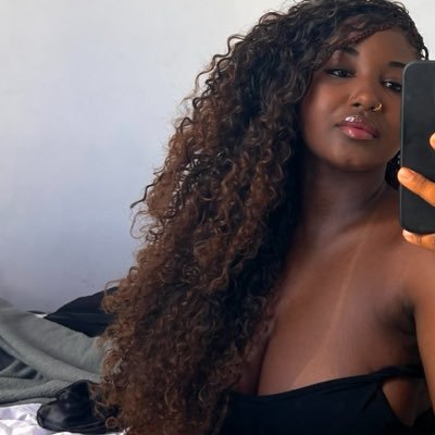 ༉‧ 𝕻𝖊𝖎𝖙𝖚𝖉𝖆 𝖕𝖊𝖗𝖎𝖌𝖔𝖘𝖆💋's profile picture