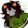 beano's profile picture