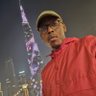 Malume Habibi's profile picture
