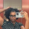 hood tyra banks 🍒's profile picture