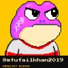 Muhammad Tufail 的头像