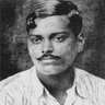 Bharat Azad's profile picture