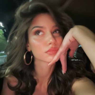 ocyeanicbaby's profile picture