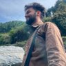 Utkarsh Sharma profil fotoğrafı