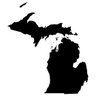 Profilbild von ALL Michigan Collegiate Football Teams