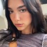 Profilbild von ؘ