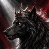 Grim Wolfram profil fotoğrafı