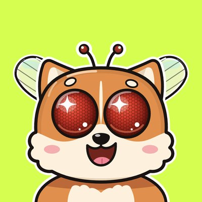 flyinucoin's profile picture
