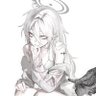 overthink's profile picture