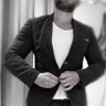 Epicurean Chef's profile picture