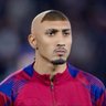 Catalan's profile picture