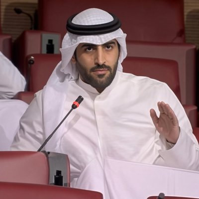 Dr_malsuwait's profile picture