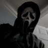 Black Ghost 的头像