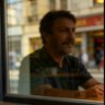İbrahim's profile picture