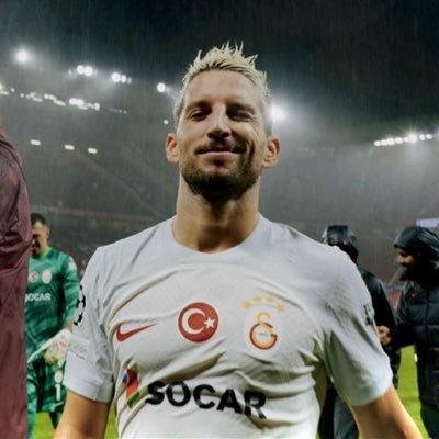 zinklatan's profile picture