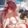 のきはら ひろゆき🇯🇵 profil fotoğrafı