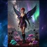 Lara Herzog profil fotoğrafı