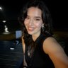 Фото профиля Merve Akyazı