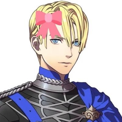 lil's profile picture