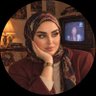 Фото профиля أمـل كونــان 💙🕵♀️🇰🇼