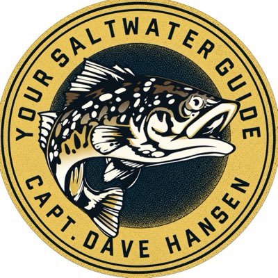 yswgcaptaindave's profile picture