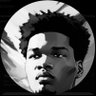 Profilbild von Da3m